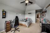 6329 Redeagle Creek Drive - Photo 22