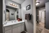 6329 Redeagle Creek Drive - Photo 23