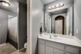 6329 Redeagle Creek Drive - Photo 24