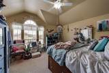 6329 Redeagle Creek Drive - Photo 25