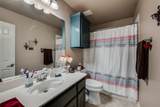 6329 Redeagle Creek Drive - Photo 26