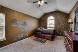 6329 Redeagle Creek Drive - Photo 27