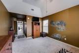6329 Redeagle Creek Drive - Photo 28