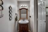 6329 Redeagle Creek Drive - Photo 29
