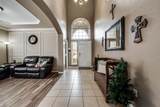 6329 Redeagle Creek Drive - Photo 3