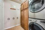 6329 Redeagle Creek Drive - Photo 30