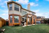 6329 Redeagle Creek Drive - Photo 31