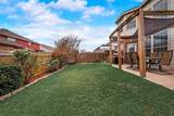 6329 Redeagle Creek Drive - Photo 32