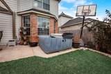 6329 Redeagle Creek Drive - Photo 33