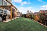 6329 Redeagle Creek Drive - Photo 34