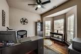 6329 Redeagle Creek Drive - Photo 4