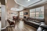 6329 Redeagle Creek Drive - Photo 5