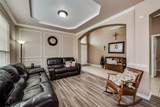 6329 Redeagle Creek Drive - Photo 6