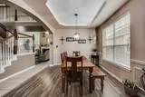 6329 Redeagle Creek Drive - Photo 7