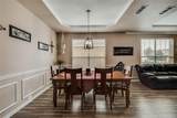 6329 Redeagle Creek Drive - Photo 8