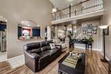 6329 Redeagle Creek Drive - Photo 9