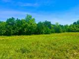 Lot 103 Arlow Road - Photo 1