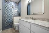 2041 Carrie Court - Photo 30