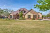 2113 Woodland Hills Lane - Photo 1