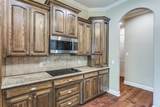 2113 Woodland Hills Lane - Photo 10
