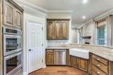 2113 Woodland Hills Lane - Photo 11
