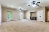 2113 Woodland Hills Lane - Photo 13