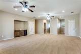 2113 Woodland Hills Lane - Photo 14