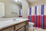 2113 Woodland Hills Lane - Photo 15