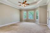2113 Woodland Hills Lane - Photo 16