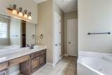2113 Woodland Hills Lane - Photo 18
