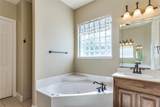 2113 Woodland Hills Lane - Photo 19