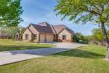 2113 Woodland Hills Lane - Photo 2