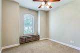2113 Woodland Hills Lane - Photo 20