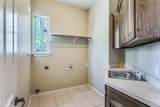 2113 Woodland Hills Lane - Photo 21