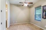 2113 Woodland Hills Lane - Photo 22