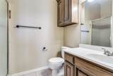 2113 Woodland Hills Lane - Photo 23