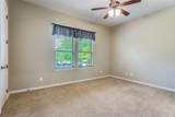 2113 Woodland Hills Lane - Photo 24