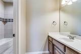 2113 Woodland Hills Lane - Photo 25
