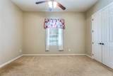 2113 Woodland Hills Lane - Photo 26