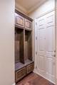 2113 Woodland Hills Lane - Photo 27