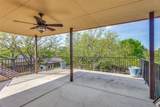 2113 Woodland Hills Lane - Photo 28