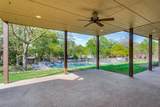 2113 Woodland Hills Lane - Photo 29
