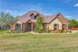 2113 Woodland Hills Lane - Photo 3