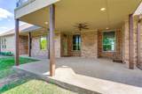 2113 Woodland Hills Lane - Photo 30