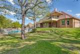 2113 Woodland Hills Lane - Photo 31