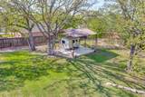 2113 Woodland Hills Lane - Photo 33