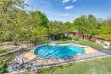 2113 Woodland Hills Lane - Photo 34