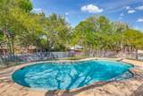 2113 Woodland Hills Lane - Photo 35