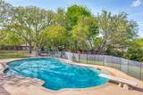 2113 Woodland Hills Lane - Photo 36