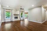 2113 Woodland Hills Lane - Photo 6